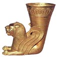 persian arts